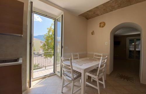 Terrazza su Tocco - Foto 75