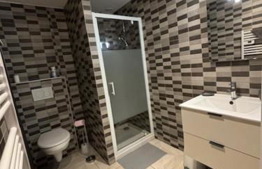 les gites du corsen - Foto 6