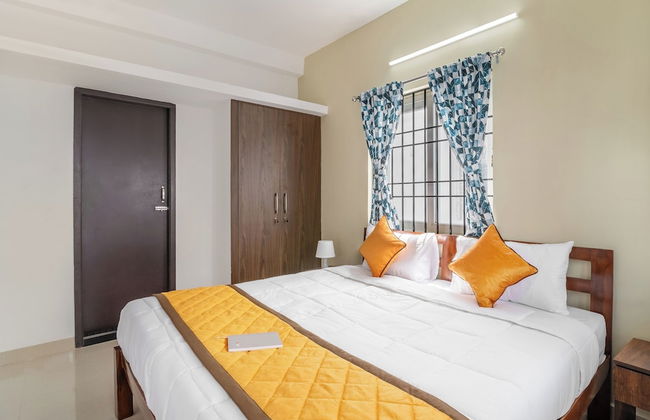 Wandr. Dalim - Foto 2