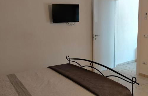 M&M Luxury - Foto 10