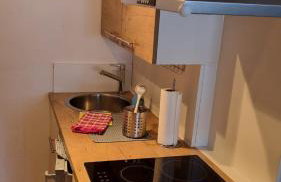 Ferienapartment Wanderpause - Foto 6