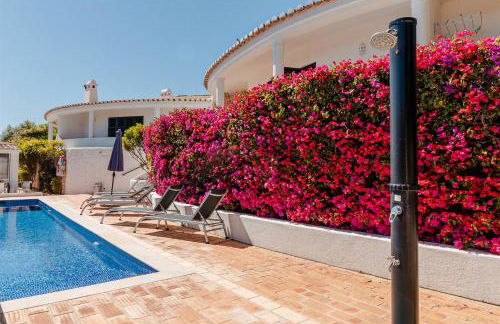 Lagos Appartement Resort - Foto 23