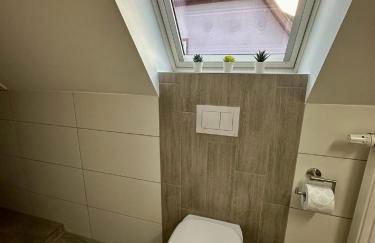 Ferienwohnungen GoJa - Foto 50