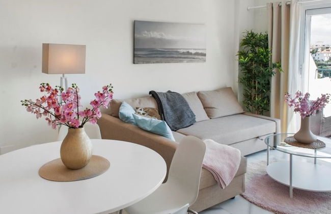 107274 - Apartment in Fuengirola - Foto 9