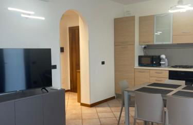 Appartamenti HERA - Foto 54