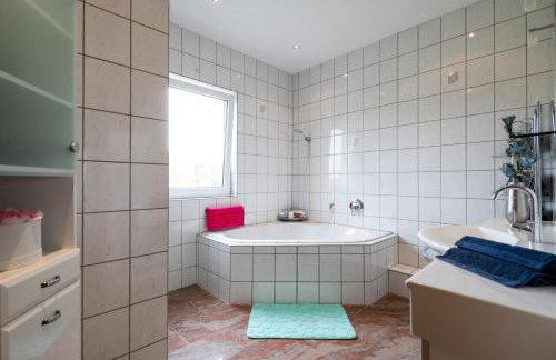 Deep Blue Porec - Foto 28