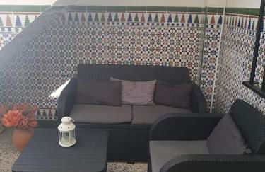 Casa en Punta Del Moral - Photo 7