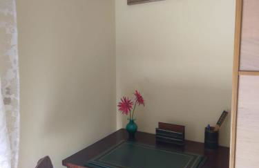 Le stelle di casa Leonardo - Foto 6