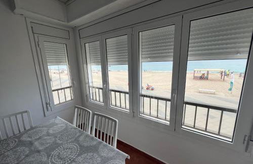 El Bull de Baix a Mar - Foto 16