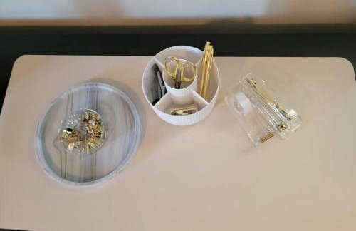 San Diego Oasis with Hot Tub, Gym, Outdoor Theater, Huge Yard - Foto 16