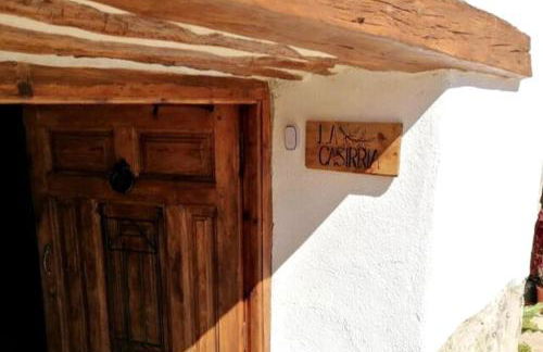 La Casirria - Foto 11