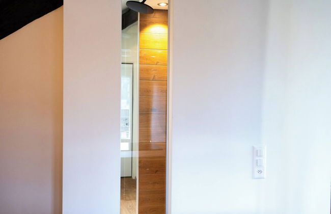 One & Only Losone Suite - Foto 40