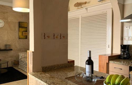 PLAYA CHICA BEACH 1 - Foto 21