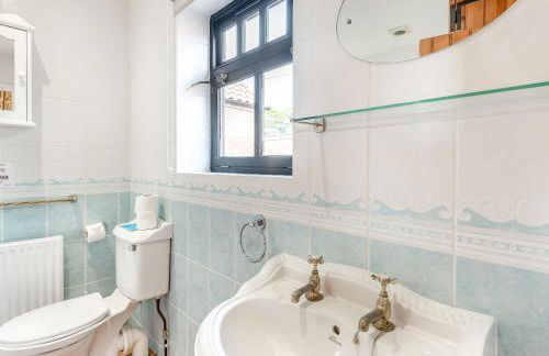 Bluebell Cottage - Uk36669 - Foto 9