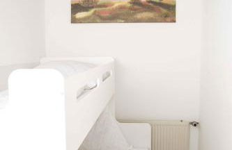 Ferienhaus Henneglück3 mit Sauna - Foto 13