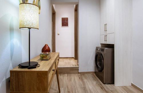 Kares Dream House - Foto 22