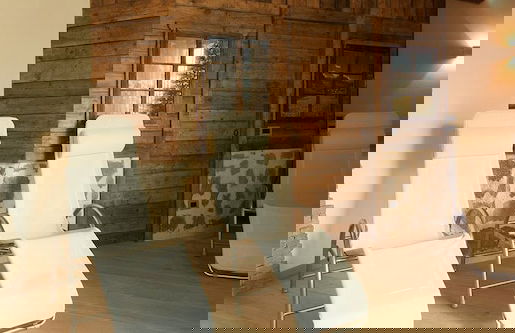 Agritur Melissa - Foto 14