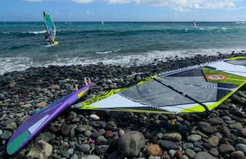 Seifía BA - Foto 16