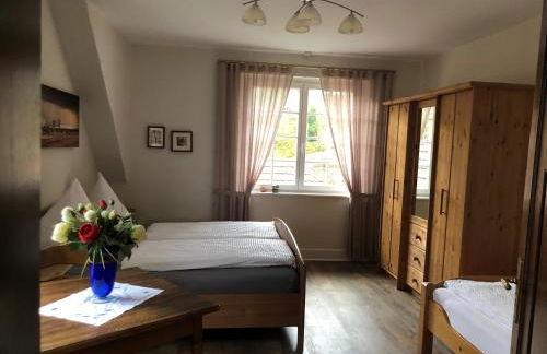 Gutshaus Wilhelmsruh - Foto 27