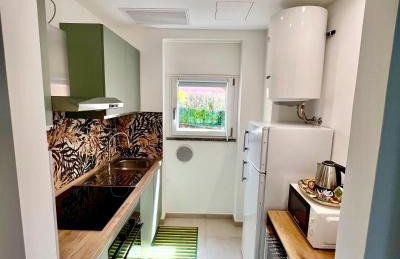 JungleHouse - Foto 28