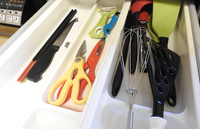 Asahikawa Big Lodge 7 People - Foto 26