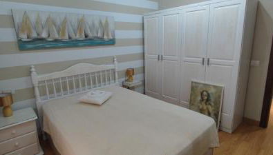 Casa Aurora - Foto 5