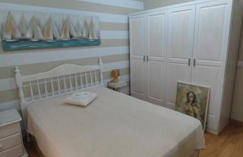 Casa Aurora - Foto 5