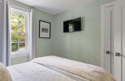 Pondfront Retreat Near Beaches - Foto 23