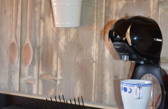 Quinta do Rio Alva and Glamping Lodges - Foto 52