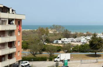 Tre Archi Sea Home - Foto 6