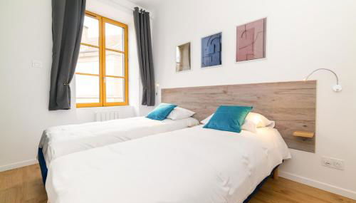 La Dolive - Locationtournus - Foto 5