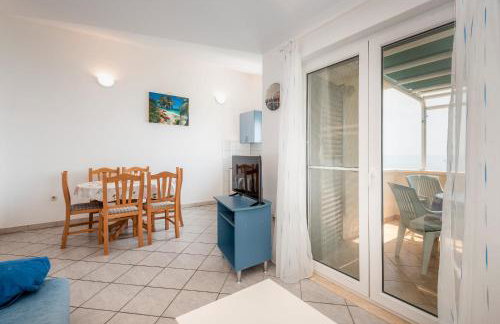 Villa Gloria - Foto 28