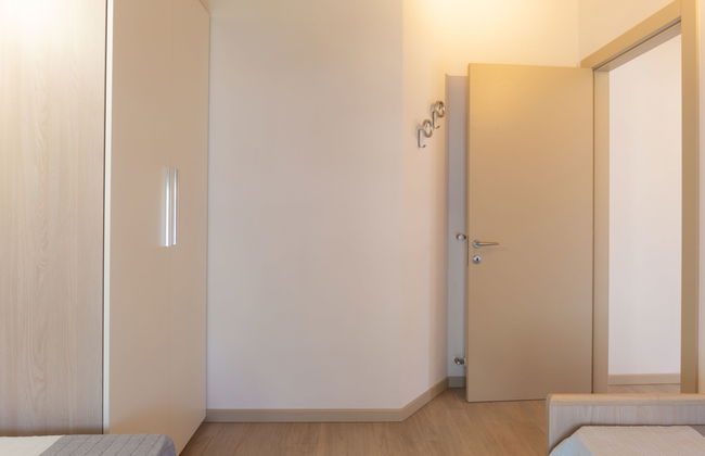 Giuse (DMA206) - Foto 14