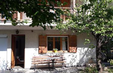 Σπίτι σε ελαιώνα, house in an olive grove - Foto 26