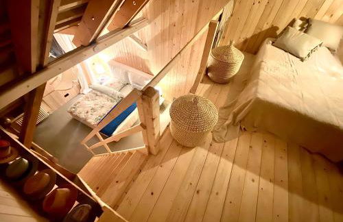 Maison Victors Farmhaus - Gutshaus mit 2 Appartements und exklusives Privathaus - Einzel- oder Gesamtbuchung - Foto 47