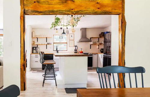 Eldred Manor - Foto 12