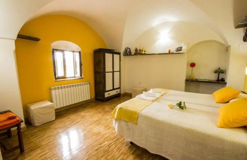 La Posada de Grimaldo - Foto 55