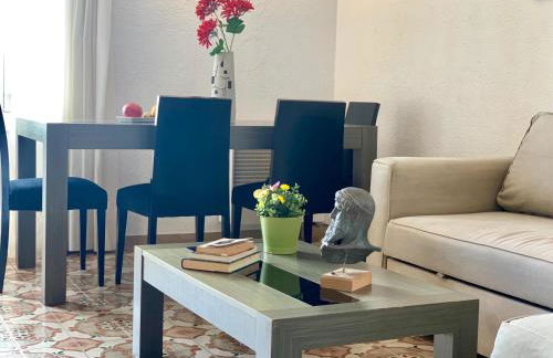 NICE APARTAMEN - Foto 22