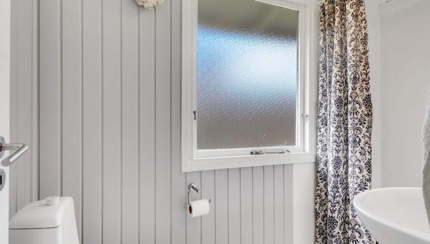 Tranquil Forest Escape - By Traum Ferienwohnungen - Foto 4, Interior