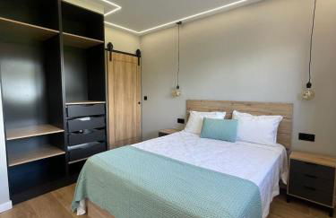 Chouciña Apartments - Foto 6