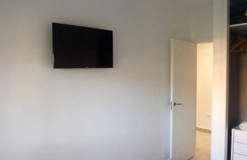 Playa Atlanterra, 1ª linea playa vistas al mar - Foto 30