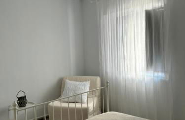 Casa Corata - Foto 25