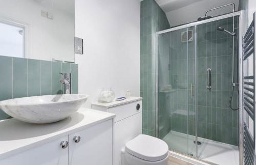 Round Island - Foto 19