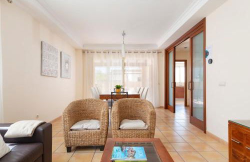 Ca S'Ingles - Foto 19