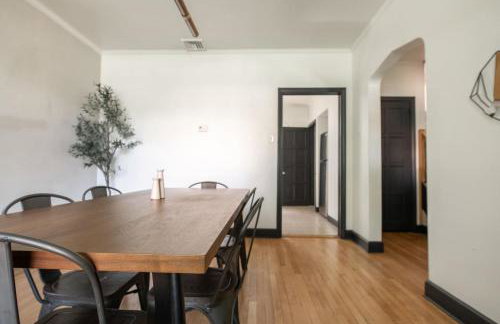 The Minimalist Retreat - Foto 11