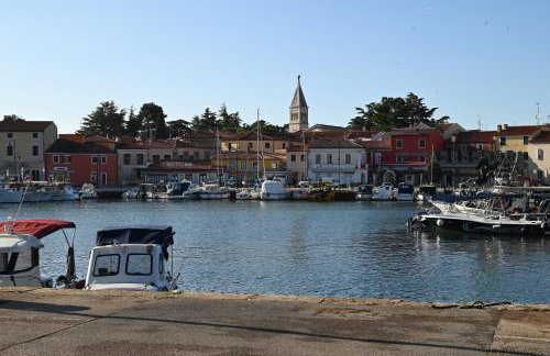 Silos Holiday - Photo 34