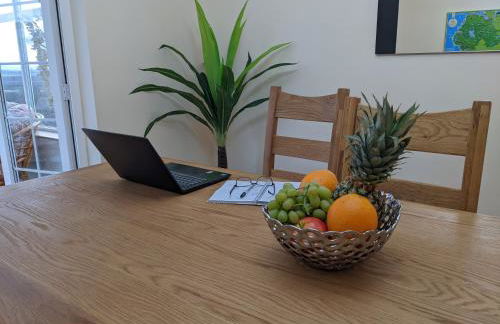 The Ferns - Causeway Coast - Foto 41