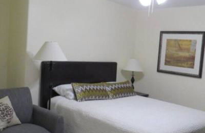 30 plus day Nomadic Worker's Country Comfort - Photo 18