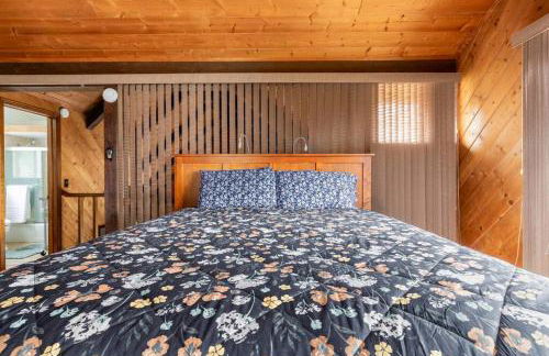 The Badger House - Foto 43