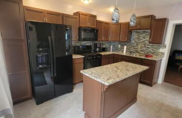 Cattaraugus, Home sweet home! - Foto 6